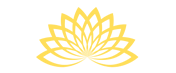 Logo dell'autobus Residence I Cormorani