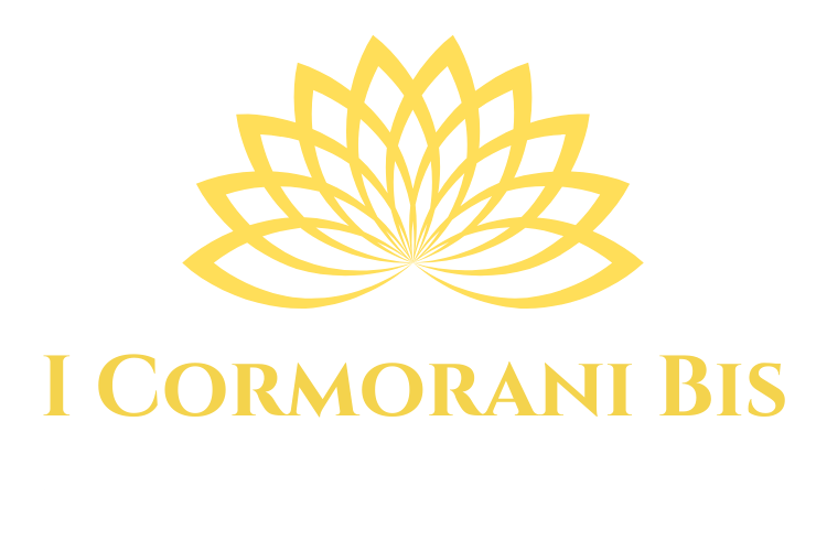 Logo dell'autobus Residence I Cormorani